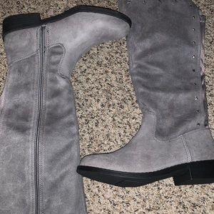 💖💖💖BOOTS💖💖💖